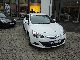 2012 Opel  Astra GTC 2.0 CDTI innovation J * 20 \ Sports car/Coupe Used vehicle photo 1