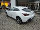 2012 Opel  Astra GTC 2.0 CDTI innovation J * 20 \ Sports car/Coupe Used vehicle photo 3