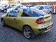 1998 Opel  Tigra KLIMATYZACJA, ZADBANY Sports car/Coupe Used vehicle photo 5