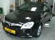 Opel  Tigra B Convertible, special prices! 2004 Used vehicle photo