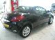 2004 Opel  Tigra B Convertible, special prices! Cabrio / roadster Used vehicle photo 2