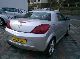 2007 Opel  Tigra B Convertible edition, special prices! Cabrio / roadster Used vehicle photo 2