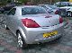 2007 Opel  Tigra B Convertible edition, special prices! Cabrio / roadster Used vehicle photo 3