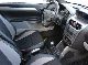 2007 Opel  Tigra B Convertible edition, special prices! Cabrio / roadster Used vehicle photo 5