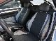 2007 Opel  Tigra B Convertible edition, special prices! Cabrio / roadster Used vehicle photo 6