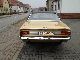 1970 Opel  Commodore A Limo servo H-plates Limousine Used vehicle photo 2