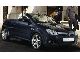 Opel  Tigra B Convertible edition, special prices! 2009 Used vehicle photo