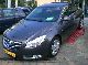 Opel  Insignia 4-door edition, special prices! 2009 Used vehicle photo
