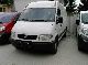 Opel  Movano L2H2 box, special prices! 2007 Used vehicle photo