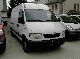 2007 Opel  Movano L2H2 box, special prices! Limousine Used vehicle photo 1