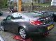 2009 Opel  Insignia 4-door selection, Special Prices! Limousine Used vehicle photo 3