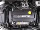 2010 Opel  Insignia Sports Tourer Caravan Selection Estate Car Used vehicle photo 9