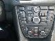 2010 Opel  Insignia Sports Tourer Caravan Selection Estate Car Used vehicle photo 10