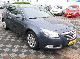 2010 Opel  Insignia Sports Tourer Caravan Selection Estate Car Used vehicle photo 1