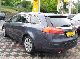 2010 Opel  Insignia Sports Tourer Caravan Selection Estate Car Used vehicle photo 2
