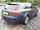 2010 Opel  Insignia Sports Tourer Caravan Selection Estate Car Used vehicle photo 3