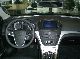 2010 Opel  Insignia Sports Tourer Caravan Selection Estate Car Used vehicle photo 5