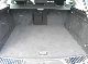 2010 Opel  Insignia Sports Tourer Caravan Selection Estate Car Used vehicle photo 7