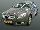 Opel  Insignia 5 door Cosmo, special prices! 2009 Used vehicle photo