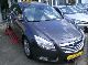 2008 Opel  Insignia Sport 4-door, special prices! Limousine Used vehicle photo 1