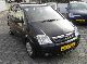 2008 Opel  Meriva 5 door innovation, special prices! Limousine Used vehicle photo 1