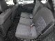 2008 Opel  Meriva 5 door innovation, special prices! Limousine Used vehicle photo 6
