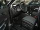 2011 Opel  Antara 2.2 CDTI Design Edition AHK aluminum 18-inch Off-road Vehicle/Pickup Truck Demonstration Vehicle photo 9