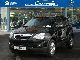 2011 Opel  Antara 2.2 CDTI Design Edition AHK aluminum 18-inch Off-road Vehicle/Pickup Truck Demonstration Vehicle photo 11