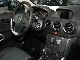 2011 Opel  Antara 2.2 CDTI Design Edition AHK aluminum 18-inch Off-road Vehicle/Pickup Truck Demonstration Vehicle photo 2