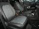 2011 Opel  Antara 2.2 CDTI Design Edition AHK aluminum 18-inch Off-road Vehicle/Pickup Truck Demonstration Vehicle photo 3