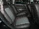 2011 Opel  Antara 2.2 CDTI Design Edition AHK aluminum 18-inch Off-road Vehicle/Pickup Truck Demonstration Vehicle photo 4