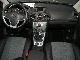 2011 Opel  Antara 2.2 CDTI Design Edition AHK aluminum 18-inch Off-road Vehicle/Pickup Truck Demonstration Vehicle photo 5