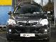 2011 Opel  Antara 2.2 CDTI Design Edition AHK aluminum 18-inch Off-road Vehicle/Pickup Truck Demonstration Vehicle photo 8