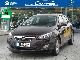 Opel  J Astra 1.7 CDTI Design Edition Comfort Package 2012 Demonstration Vehicle photo