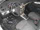 2008 Opel  OTHER Estate Car Used vehicle photo 10