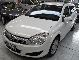 Opel  OTHER 2008 Used vehicle photo