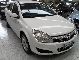 2008 Opel  OTHER Estate Car Used vehicle photo 1