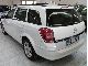 2008 Opel  OTHER Estate Car Used vehicle photo 2