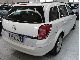 2008 Opel  OTHER Estate Car Used vehicle photo 3