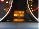 2008 Opel  OTHER Estate Car Used vehicle photo 8