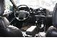 1998 Opel  Frontera Sport RS B 2.2 / Air / APC / leather / aluminum Off-road Vehicle/Pickup Truck Used vehicle photo 7