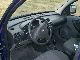2005 Opel  Combo 1.4 Twinport Tour Estate Car Used vehicle photo 1