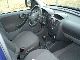 2005 Opel  Combo 1.4 Twinport Tour Estate Car Used vehicle photo 5