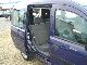 2005 Opel  Combo 1.4 Twinport Tour Estate Car Used vehicle photo 6