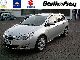 Opel  Astra 1.7 CDTI DPF Sports Tourer Design Edition 2012 Used vehicle photo