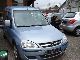 Opel  Combo 1.6 Tour Twin Air Port 2004 Used vehicle photo