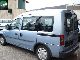 2004 Opel  Combo 1.6 Tour Twin Air Port Estate Car Used vehicle photo 1