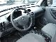 2004 Opel  Combo 1.6 Tour Twin Air Port Estate Car Used vehicle photo 5