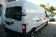 2008 Opel  Movano 2.5 CDTi L3H3 box l Other Used vehicle photo 2