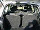 2009 Opel  Zafira 1.9 CDTI * LEATHER SEATS * XENON * 7 * 5 * Euro- Van / Minibus Used vehicle photo 10